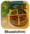 Stuzzichini